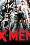 X-Men (2010 - Present)