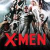 X-Men (2010 - Present)