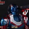 Iron Patriot Figurine from Hot Toys