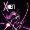 X-MEN 1 LIMITED EDITION VARIANT (NOW, WITH DIGITAL CODE)