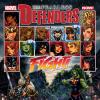 FEARLESS DEFENDERS 5 (NOW)