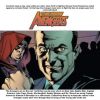 NEW AVENGERS #61 Recap Page