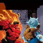 Download the Jeph Loeb Podcast