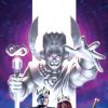 Realm of Kings: Son of Hulk (2010) #2