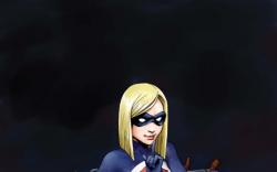 Marvel Adventures Spider-Man #61 cover