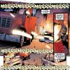 Siege (2009) #1