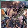 Psylocke (2009) #2
