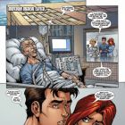 Spider-Man: The Clone Saga (2009) #2