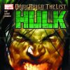 DARK REIGN: THE LIST - HULK