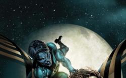 X-Force (2008) #23