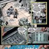Iron Man: Iron Protocols (2009) #1