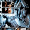 Black Panther (2008) #9