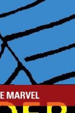 Adam: Legend of the Blue Marvel (2008)