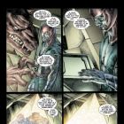 Preview art for THOR ANNUAL #1