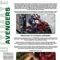 Recap page