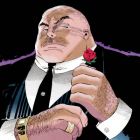 Take 10: Daredevil Villains