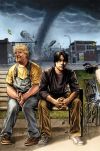 The Stand: Soul Survivors (2009) #1