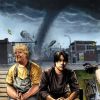 THE STAND: SOUL SURVIVORS #1