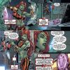 SAVAGE SHE-HULK #4, page 3