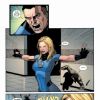 DARK REIGN: FANTASTIC FOUR #5, page 5