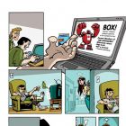 Preview Art By Ryan Dunlavey