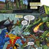 UNCANNY X-MEN: FIRST CLASS #1, page 4