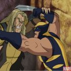 Wolverine and the X-Men Episode 14 Preview