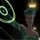 Wolverine and the X-Men Episode 12 Preview