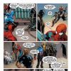 AGENTS OF ATLAS #5, page 3