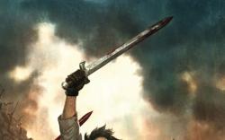 RIFTWAR #4