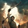RIFTWAR #4