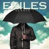 EXILES #1