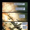 CAPTAIN AMERICA THEATER OF WAR: A BROTHER IN ARMS #1, page 1