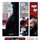 NEW AVENGERS #52 preview page