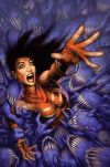 Genext: United (2009) #3