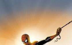 DEADPOOL: SUICIDE KINGS #4
