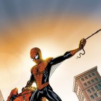 DEADPOOL: SUICIDE KINGS #4