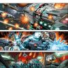 WAR OF KINGS preview page 4