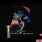 Watch Japanese Spiderman Episode 4