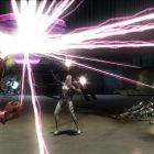 EXCLUSIVE: Songbird Joins Ultimate Alliance 2