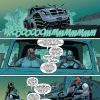MOON KNIGHT #28 preview page 3