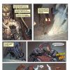 IMMORTAL IRON FIST #22: Page 5