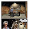 ULTIMATE SPIDER-MAN #130, page 3