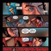 WOLVERINE: FIRST CLASS #10, page 4