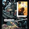 CAPTAIN BRITAIN AND MI13 #8, page 5