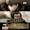 ASTONISHING X-MEN: GHOST BOXES #2, page 7