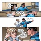Preview: Uncanny X-Men #504