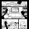THE INCREDIBLE HULK: THE FURY FILES #2 preview art by Salva Espin