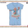 Shirt by Freeze