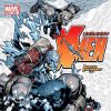 UNCANNY X-MEN #421